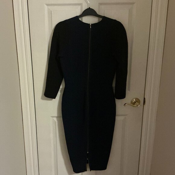 Victoria Backham - Picture 2 of 6